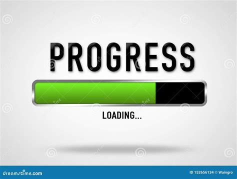 Chargement en cours  .